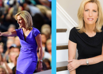 Laura Ingraham Height and Weight: A Closer Look at Her Measurements and Life