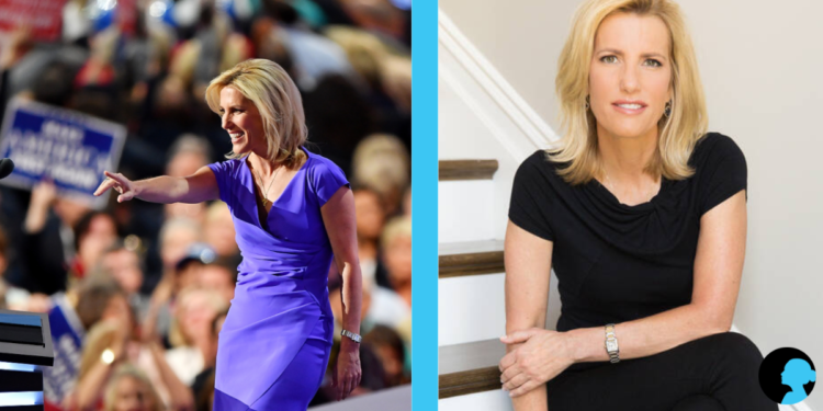 Laura Ingraham Height and Weight: A Closer Look at Her Measurements and Life