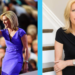 Laura Ingraham Height and Weight: A Closer Look at Her Measurements and Life