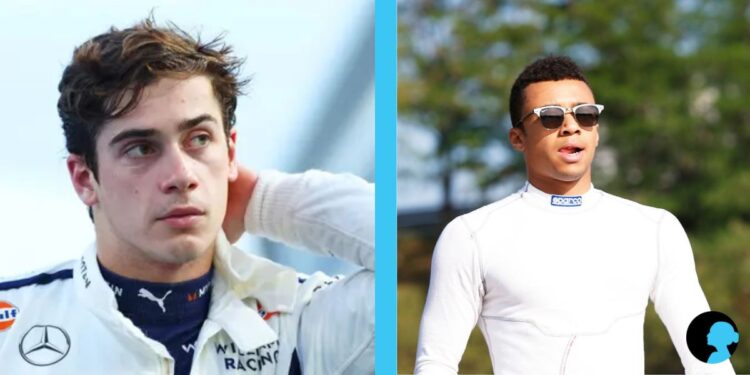 Gran Turismo Jann Mardenborough Net Worth