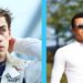 Gran Turismo Jann Mardenborough Net Worth