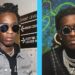 Young Thug Net Worth