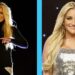 Britney Spears Net Worth 2025