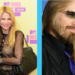 Tom Petty’s Wife