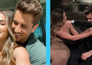 Jordan Rodgers Net Worth: