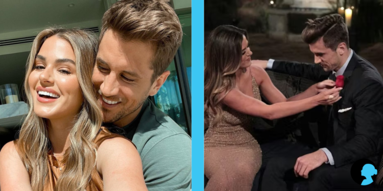 Jordan Rodgers Net Worth: