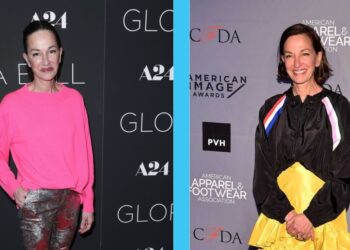 Cynthia Rowley Net Worth