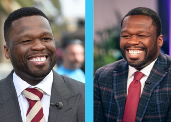 50 Cent Net Worth