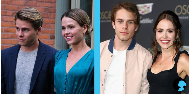 Jocelyn Hudon Net Worth