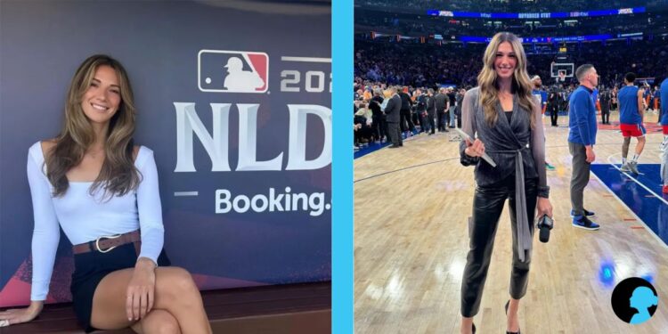 Taryn Hatcher Husband