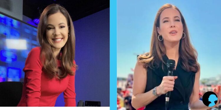 Alexandria Hoff Measurements