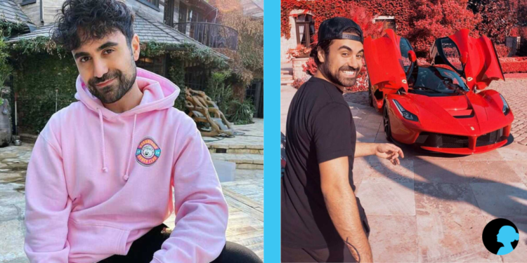 Rick Wakeman Net Worth