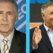 Gary Danielson Net Worth