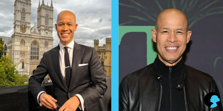 Vladimir Duthiers Net Worth