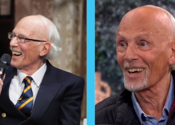 Paul Nicholas Net Worth