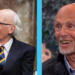 Paul Nicholas Net Worth