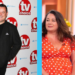 Tony Maudsley Partner
