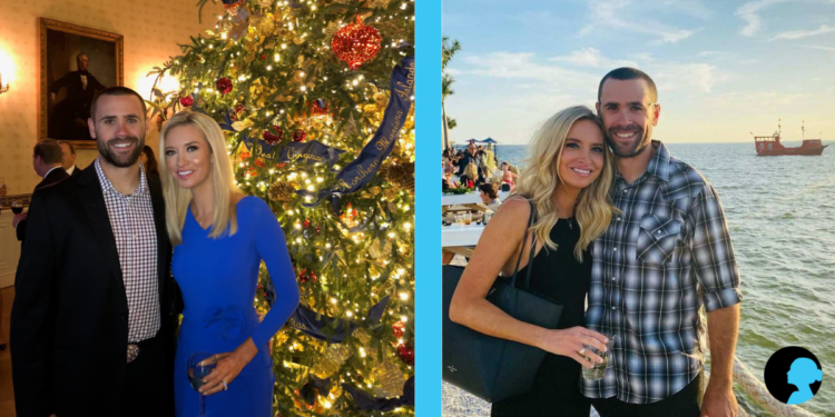 Sean Gilmartin Net Worth