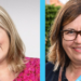 Liza Tarbuck Partner Simon