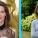 Susie Dent net Worth