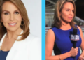 Alicia Acuna Husband