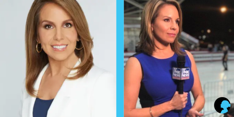 Alicia Acuna Husband