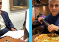 Sadiq Khan Net Worth
