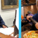 Sadiq Khan Net Worth