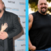 The Big Show Wife