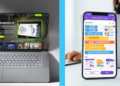 AFG Landing Page