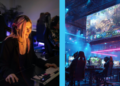 Online Event PBLGamevent