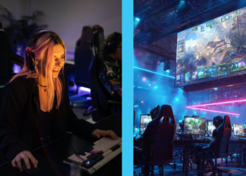 Online Event PBLGamevent