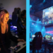 Online Event PBLGamevent