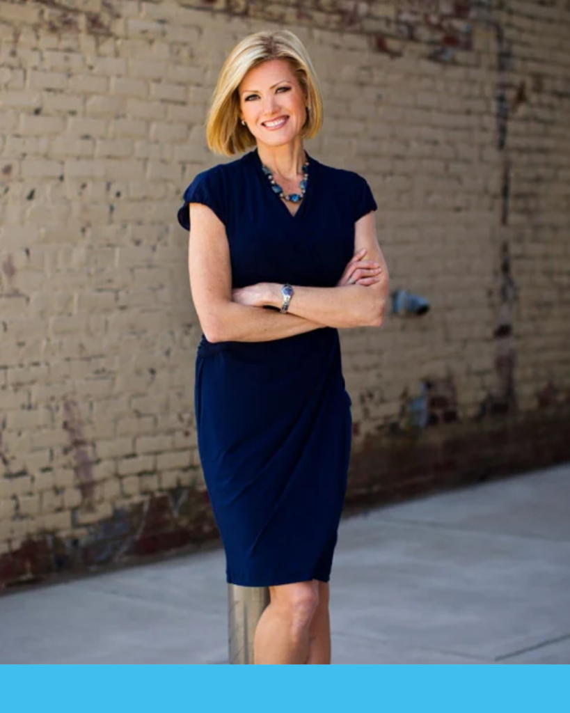 Cecily Tynan Net Worth