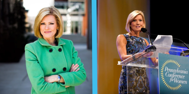 Cecily Tynan Net Worth